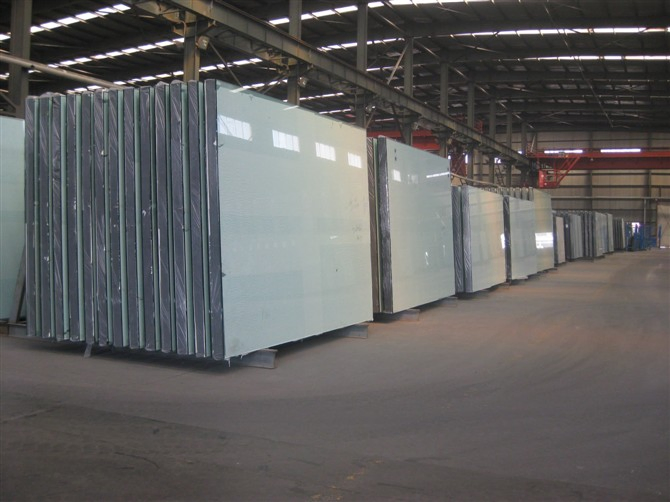 4-10mm Bronze/ Green/Grey/ Blue/Black/Colored/Tinted/Reflective Glass