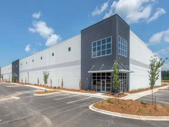 Custom Design Portal Frame Truss Structure Engineering Building Sample Customization