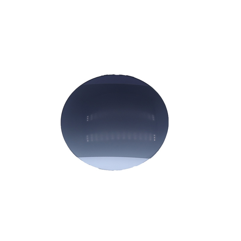 OEM Gradient Coated Hardened Plexiglass Sunglasses Polarised Lenses