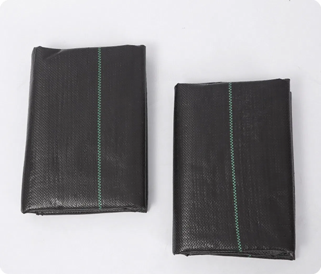 Weed Control Fabric Flower Bad Anti-UV Weed Mat