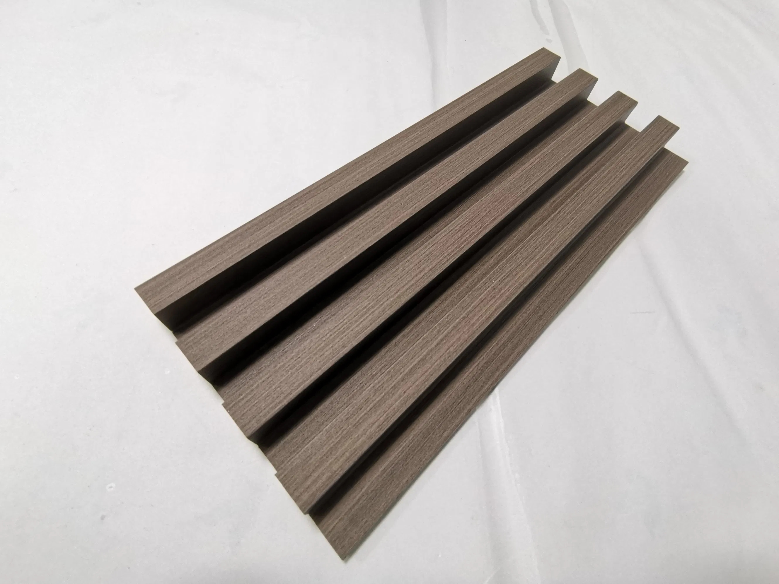 Factory Wholesale PVC Wall Panels, Ceilings, Indoor Use