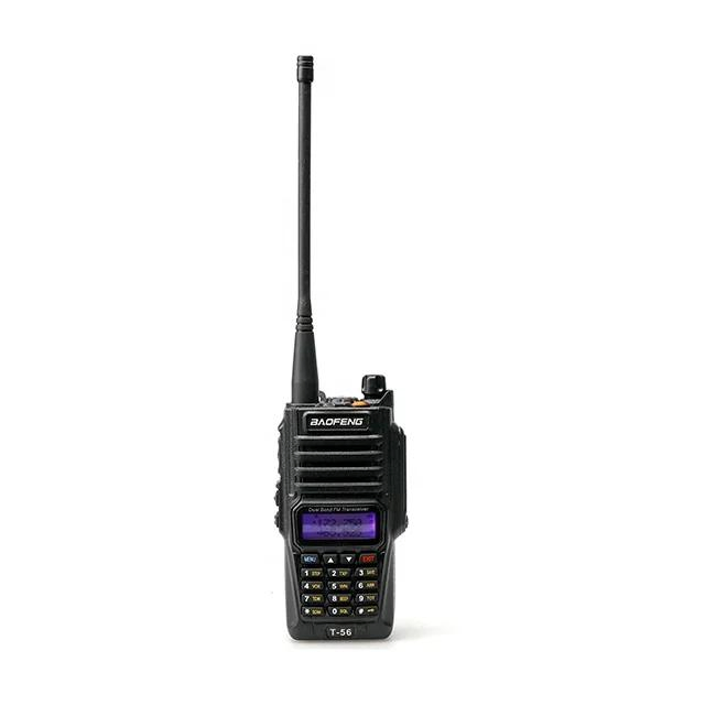Портативная рация Baofeng UV-9R IP67