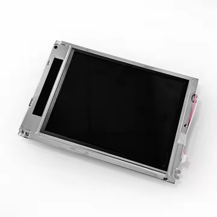 Fanuc New Original Controller 8.4 Inch LCD Display Screen Lq084V1dg42/43/44 Lq084V1dg21