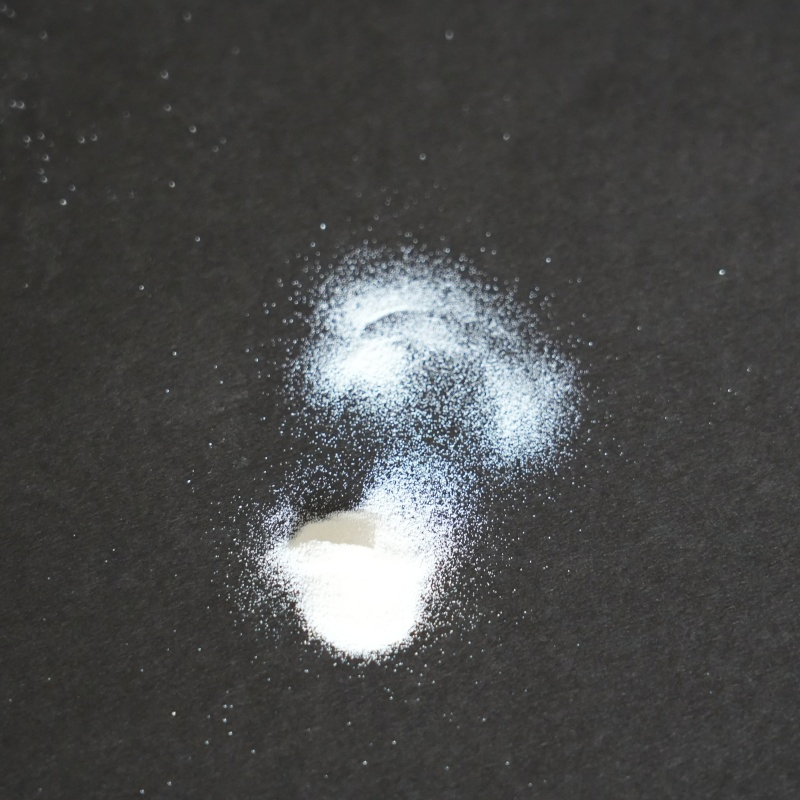 Цветные керамические бусины для украшений и творчества