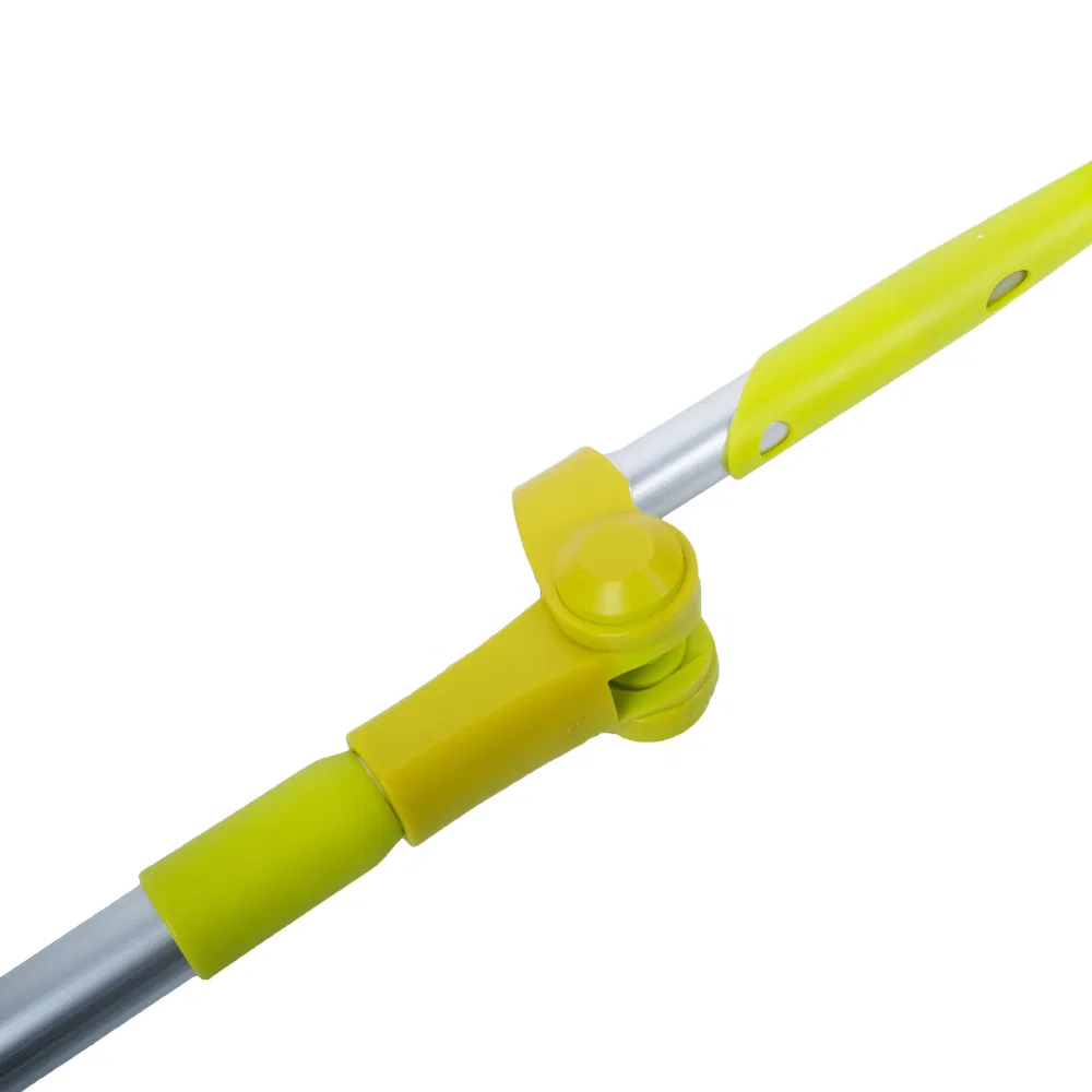 Microfiber Cleaning Duster Microfiber Duster 25006