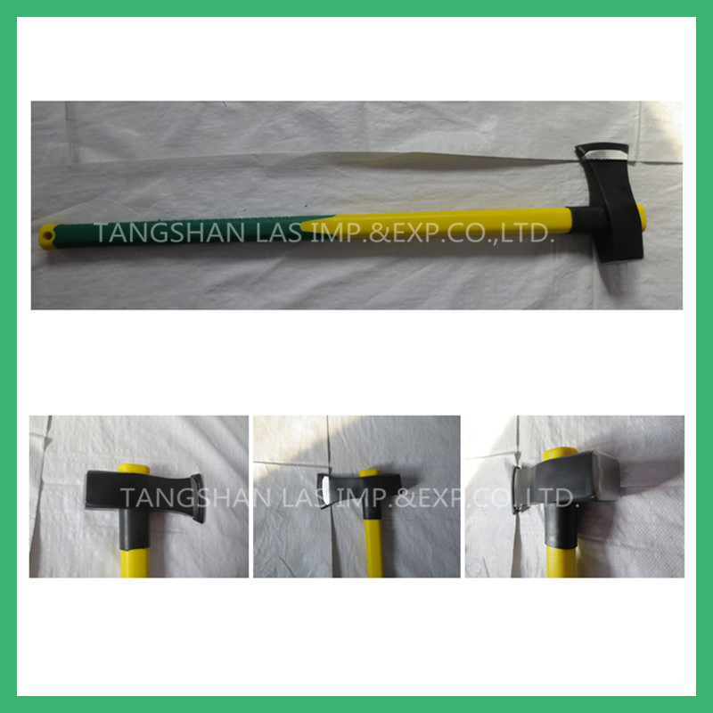 Axe Kinds of Axe with Handle