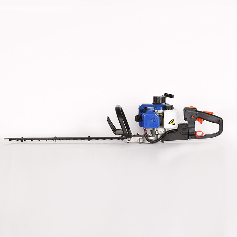 Hot Sales Good Quality Double Blade Hedge Trimmer