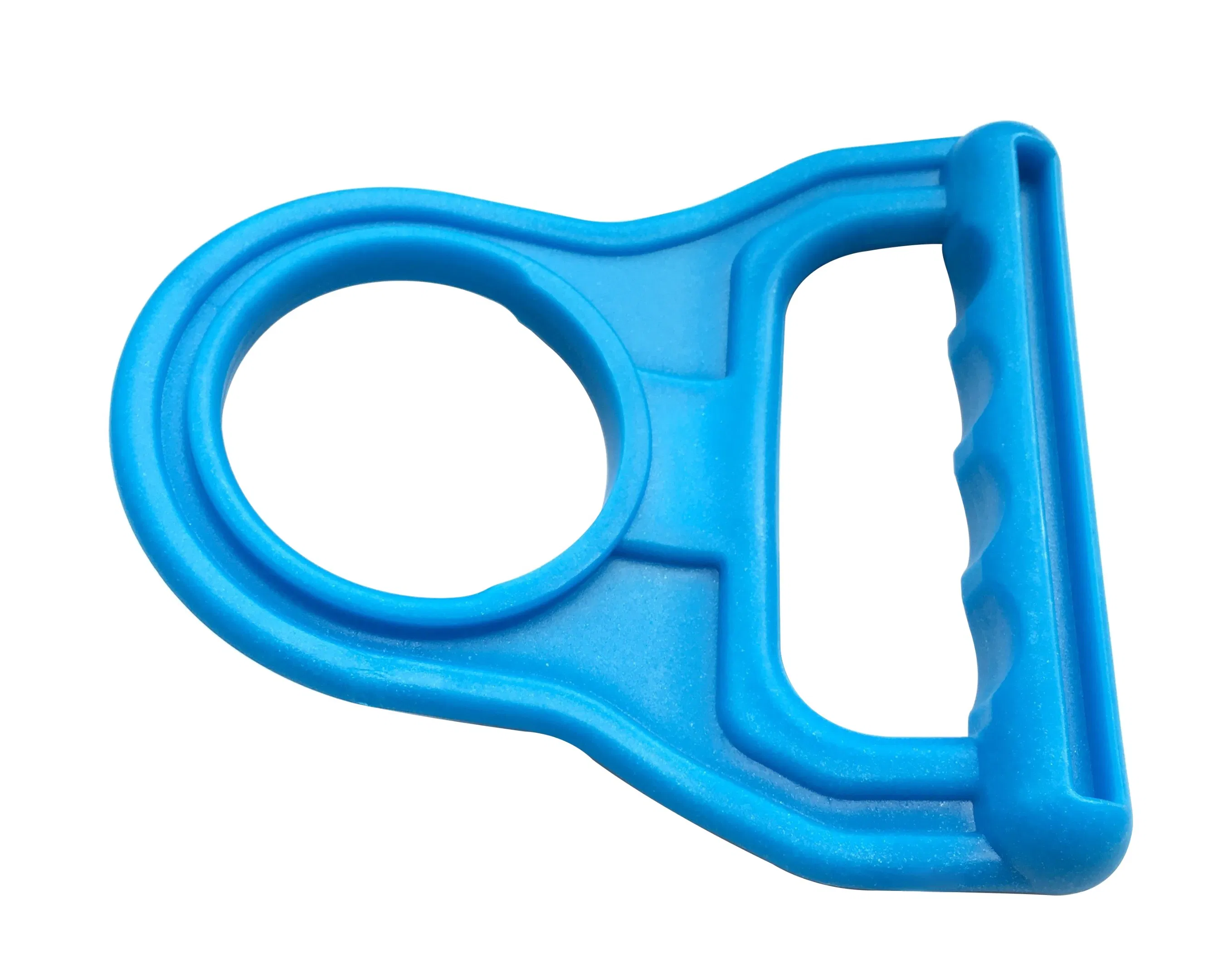 Easy Carrying Pet Bottle Handle (HBH-H)