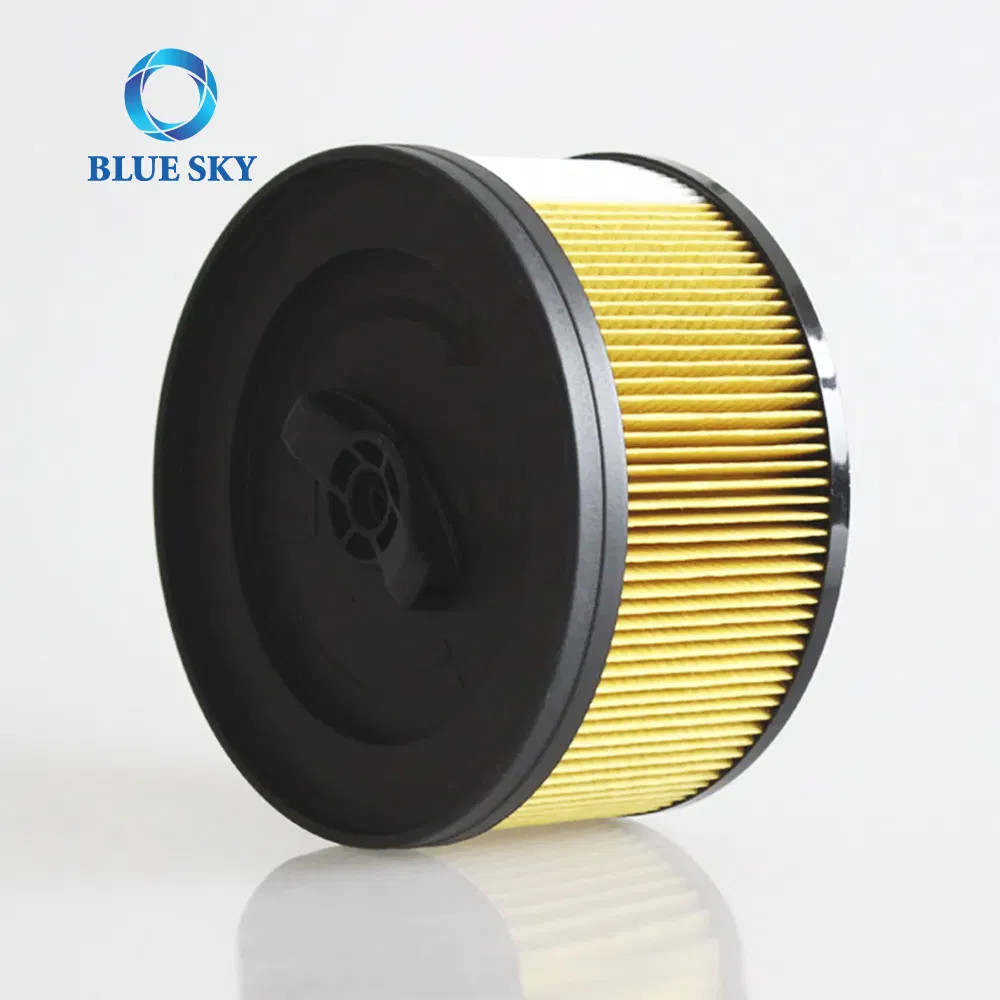 Vacuum Cleaner Nano Coating Filters 6.414-960.0 Replacement for Karchers Wd 4.200 5.400 5.470 5.600MP 5.800 Part 64149600