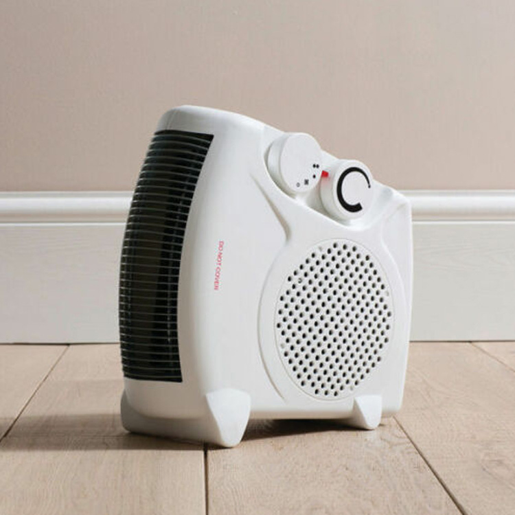 2000W Hot Selling Room Electric Heater