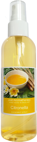 Aloe Vera Mist Spray 98% an Irresistible, Vegan-Friendly Fragrance Mist