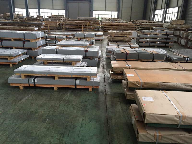 PVC Laminated Steel Sheet, Refrigerator Use Door Panel