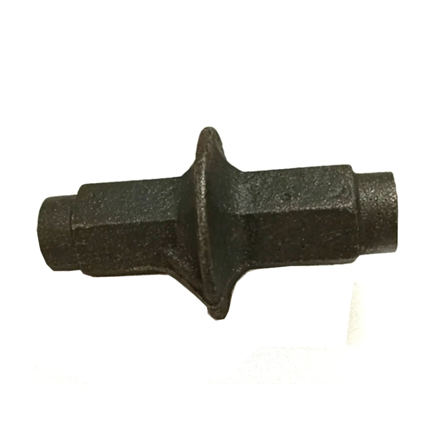 Formwork Wing Nut Anchor Nut for Tie Rod