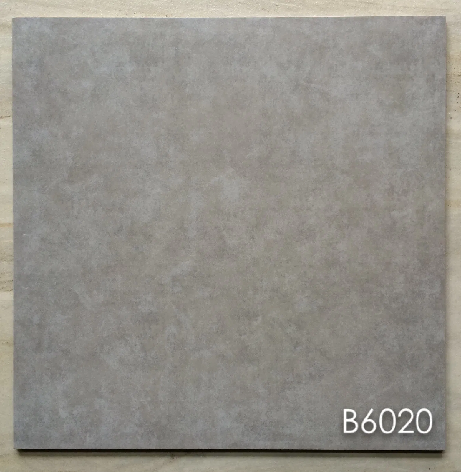 Cottage Style Distressed Antique Brick Colors Outdoor Anti-Slip Rustic Tiles