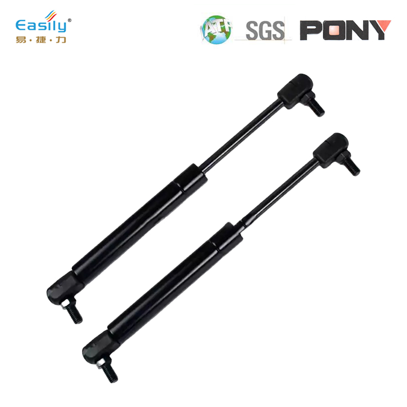 Gas Spring for Automotive Alfa Romeo Gas Lift 50508010