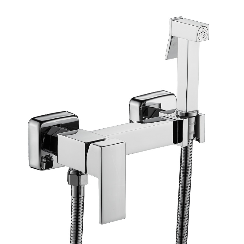 Bidet Faucet Bidet Tap