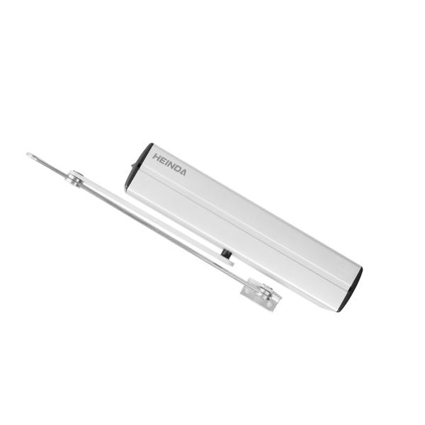 Small Size Glass Wooden Door Automatic Swing Door Opener