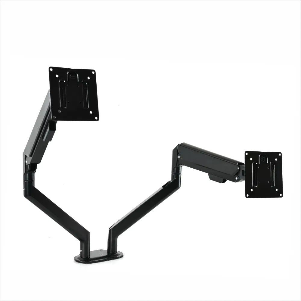 Кронштейн для монитора WS-Z200 VESA 75/100, 13-32 дюйма