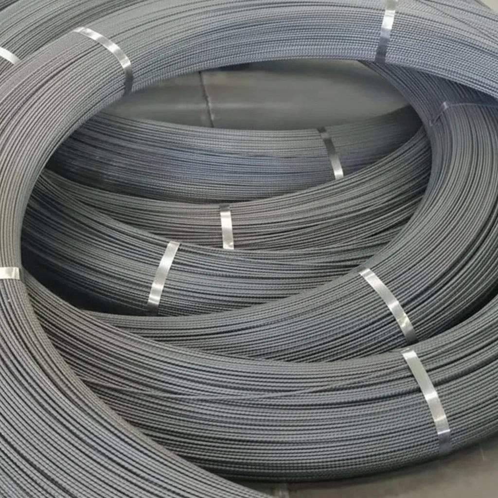 Galvanizado Wire 17/15 3.0X2.4mm 700kgf 1000 M Per Roll 16/14 2.7X2.2mm Galvanized Iron/Steel Wire for Nail
