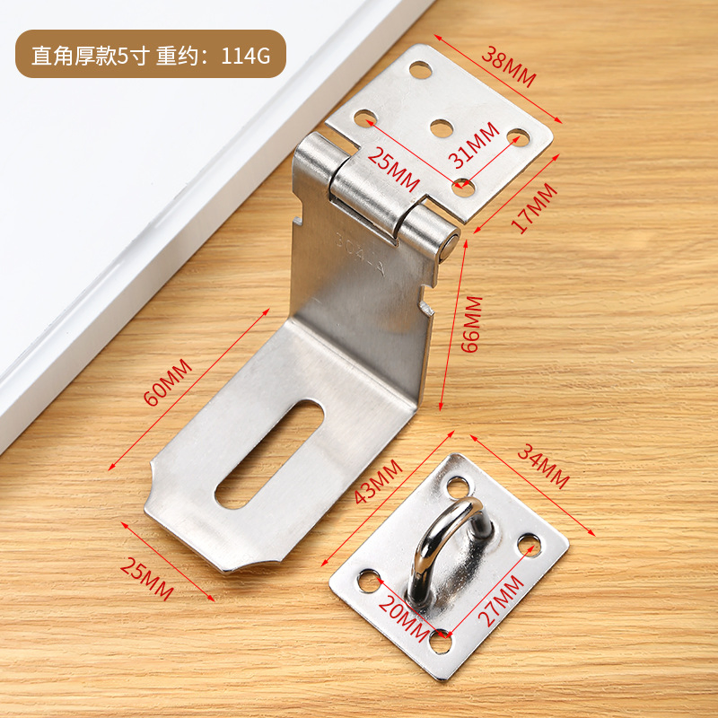 Custom Stainless Steel Aluminum Laser Cutting Stamping Bending Services Sheet Metal Fabrication