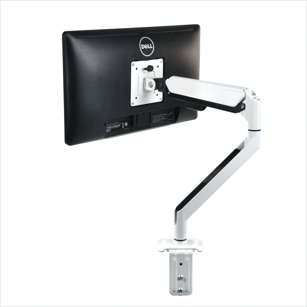 Регулируемый кронштейн для монитора 13-32 дюйма
