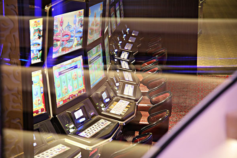 19.75inch 3m Surface Touchscreen Panel for 17-8511-221/98-0003-2613-6