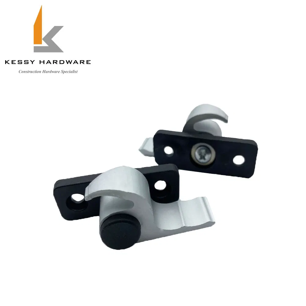 Factory Price Aluminum Extrusion Lock for Aluminum Window Hardware Accessories Window Lock