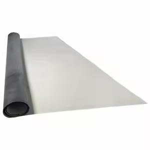 High Quality Fireproof 36inch X 65feet Ice Water Waterproof Roll for North America Market