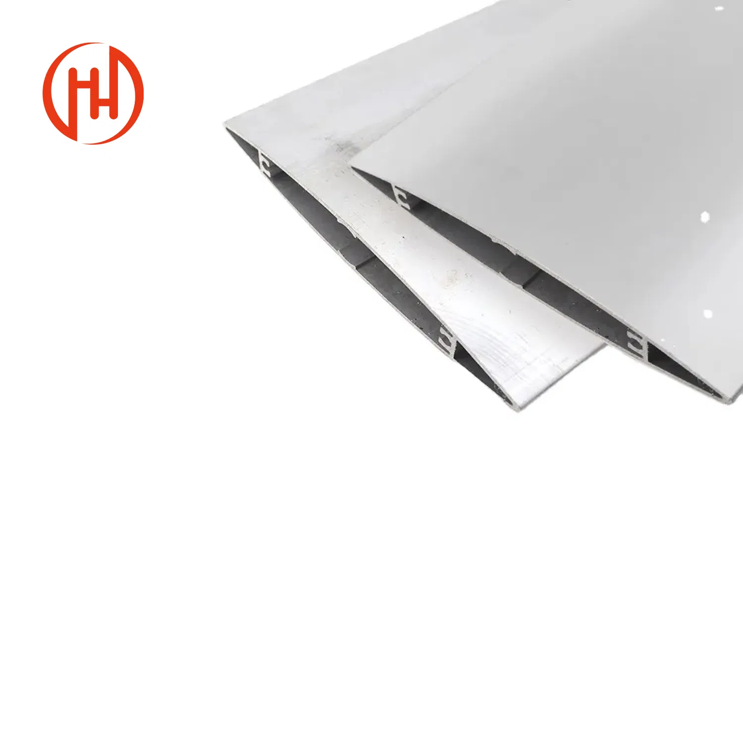 Exterior Vent for Walls & Crawlspaces Anodized Aluminum
