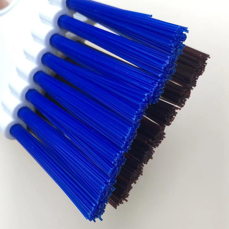 Air Conditioner Condenser Fin Cleaning Brush Refrigerator Coil Cleaning Whisk Brush