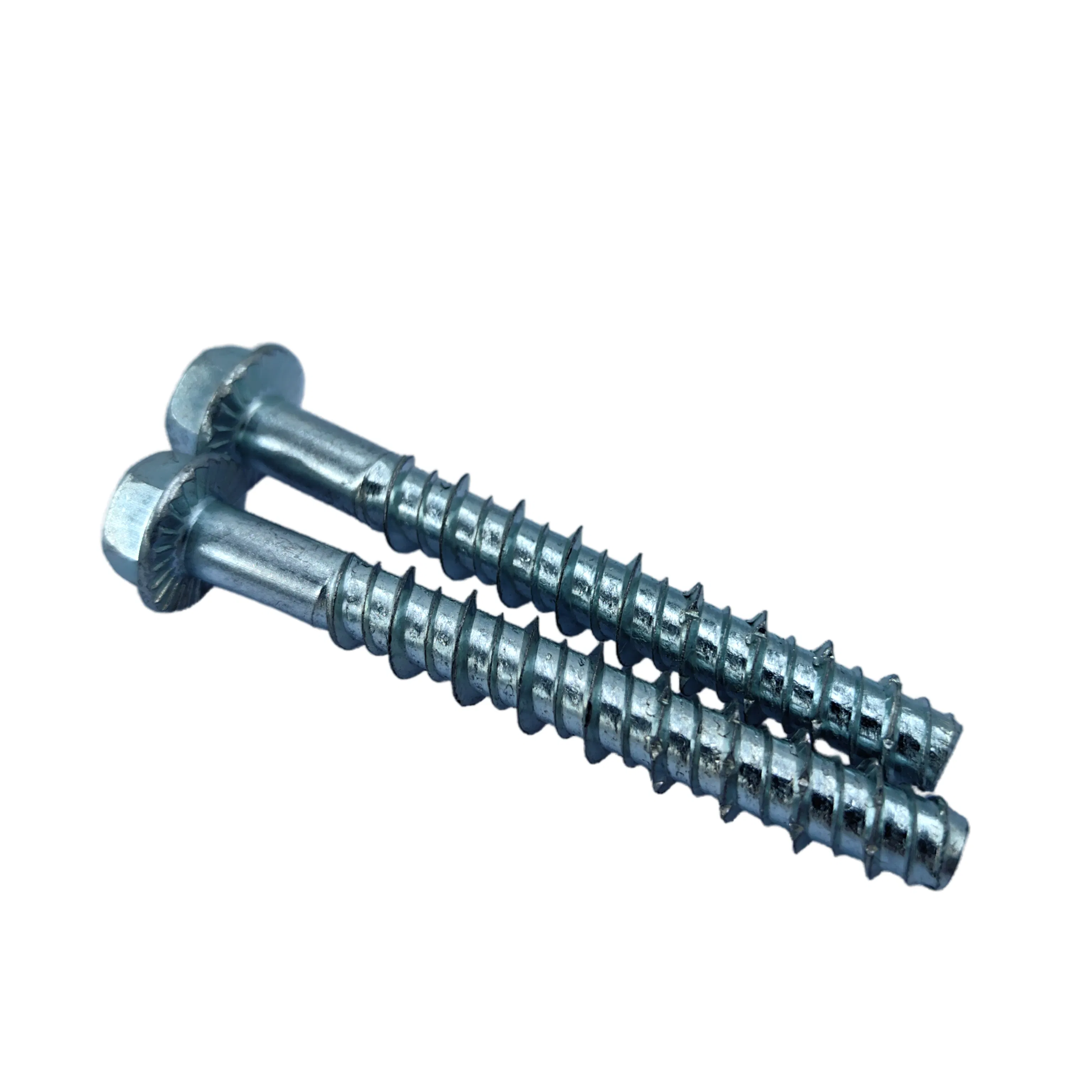 Анкерный болт для бетона Heavy-Duty M10-M16