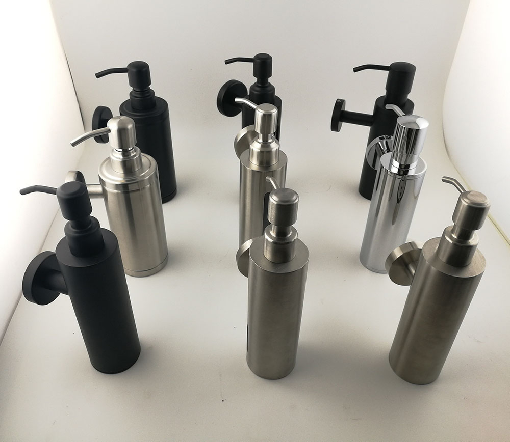80/300ml 75% Alcohol Waterless Antibacterial Gel Hand Sanitizer Manufacturers