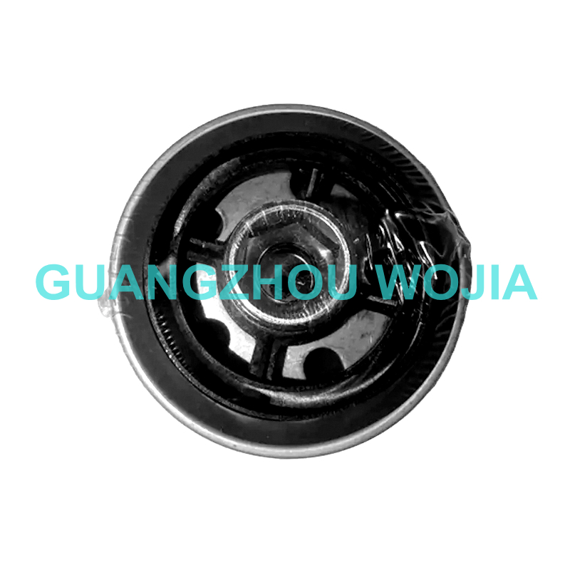 Масляный фильтр 1017100AEC01 для Great Wall Haval