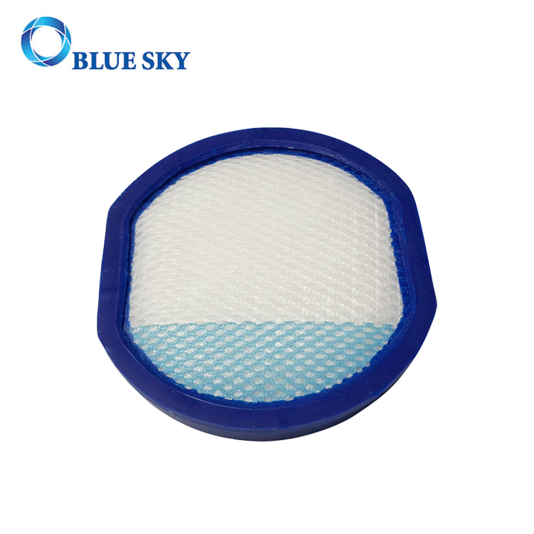 Washable Foam Pre Filter for Hoover Vacuum Cleaner Replaces Part # 440011434