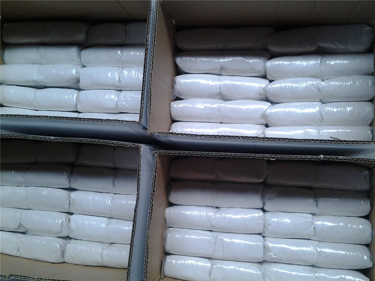 Safety and Professional Disposable Sleeve Cover for Clinical Hospital