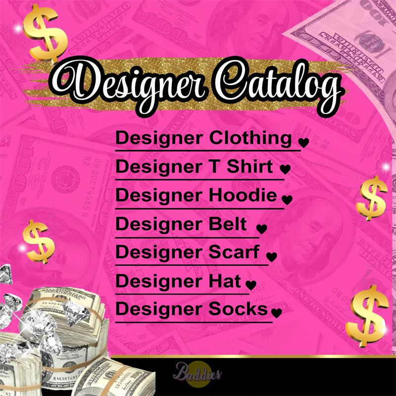 Комплекты одежды семейные с аксессуарами