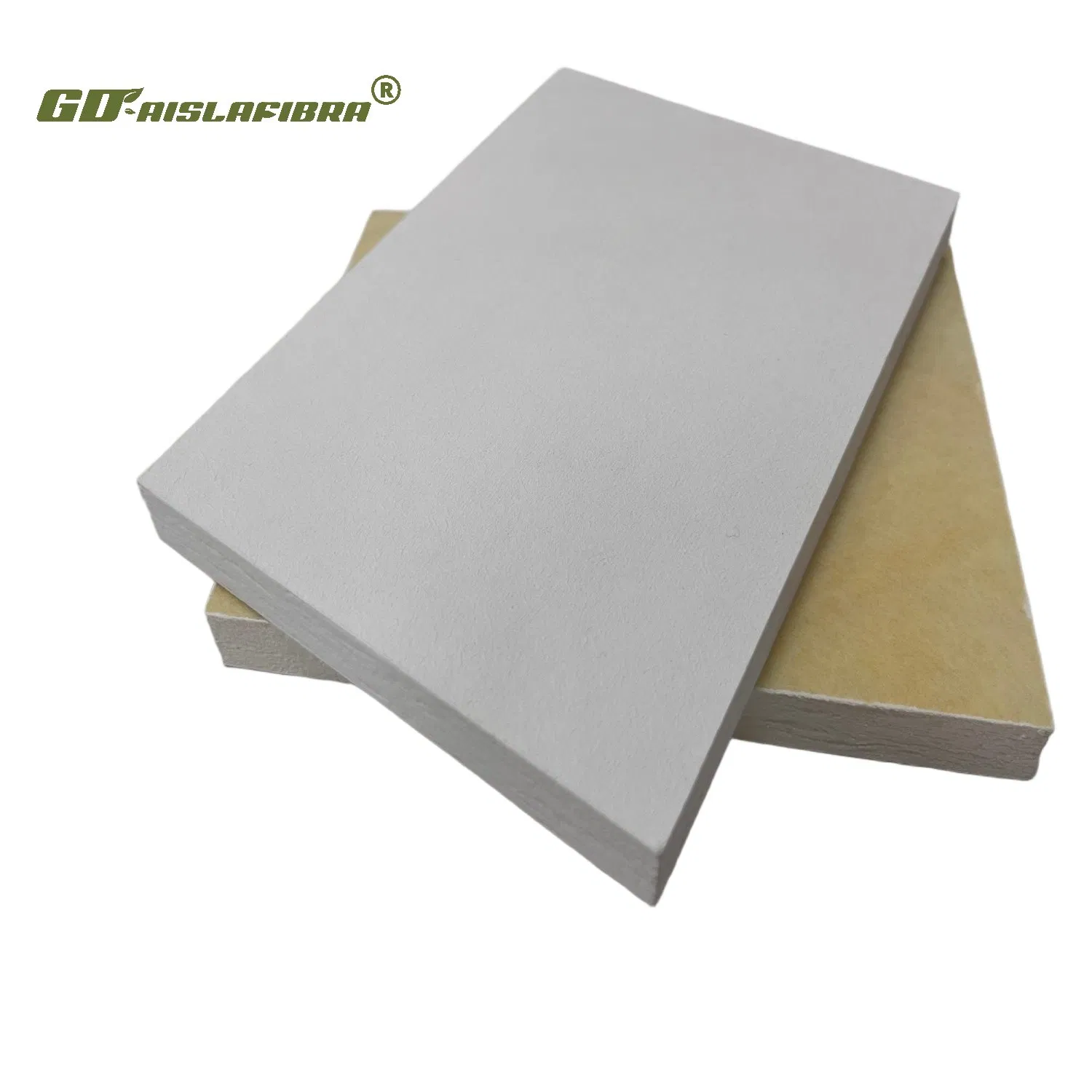 High Density Sound Absorption Fiberglass Ceiling Panels Acoustic Ceiling Square Dege