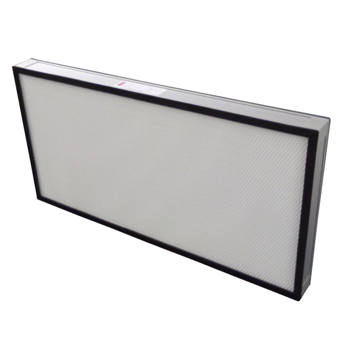 Advanced H13 HEPA Air Filters for Superior Home Air Quality