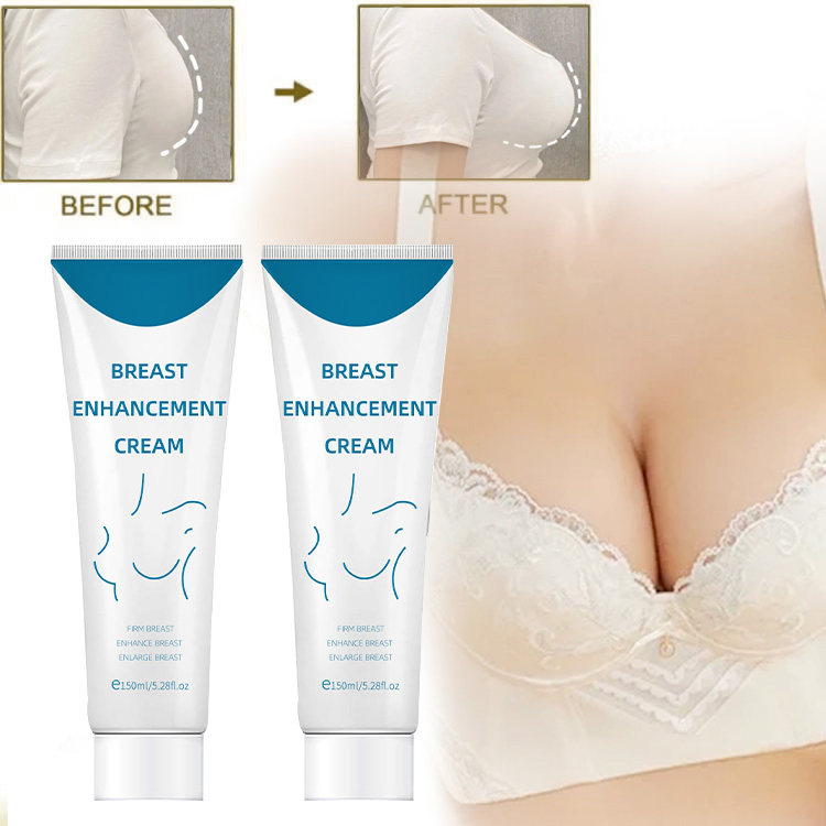 High Performance Alcohol-Free Collagen Revitalizing Mask for Emergency Repair