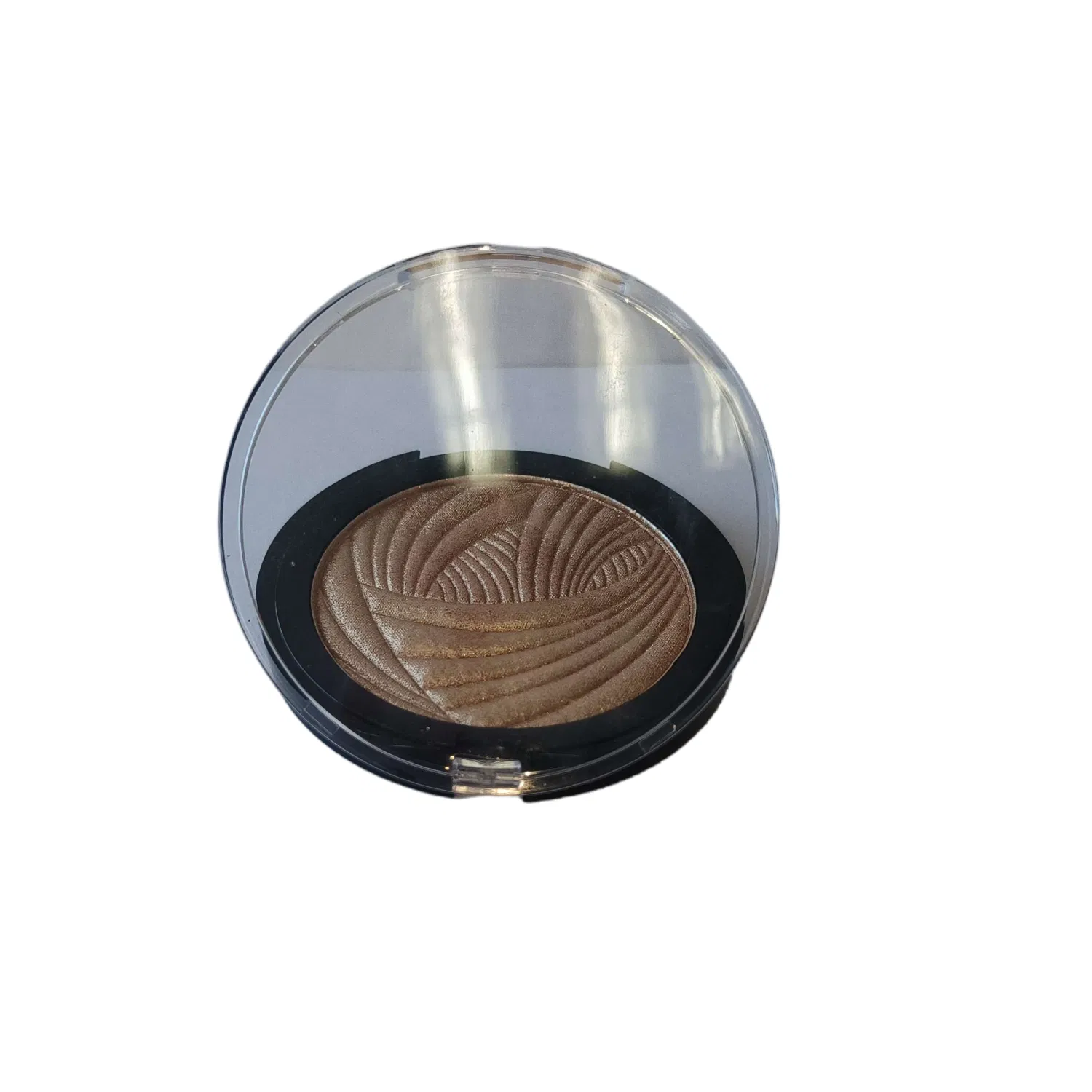 Luminous Glow Highlighter for Stunning Radiant Skin Finish
