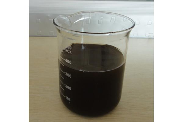 Sulphonic Acid 96% 90%