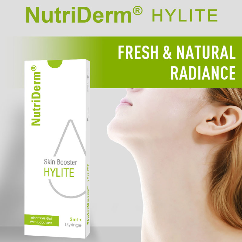 Moisturizing Whitening Serum Firming Fade Fine Lines Wrinkle Removal Face Serum