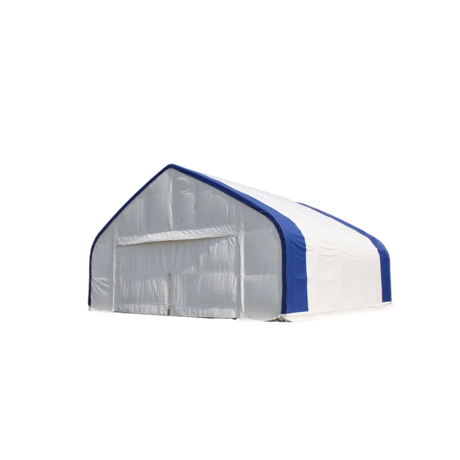 13m Aircraft Hangar Strong Shelter