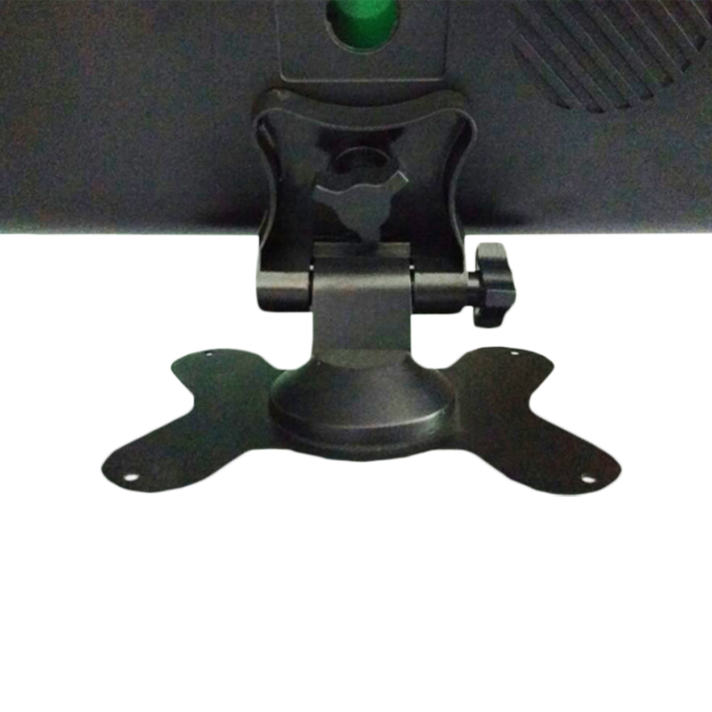 Electronic 3-Digit Number Display Screen with USB Port of The PC to Work Via Management Software