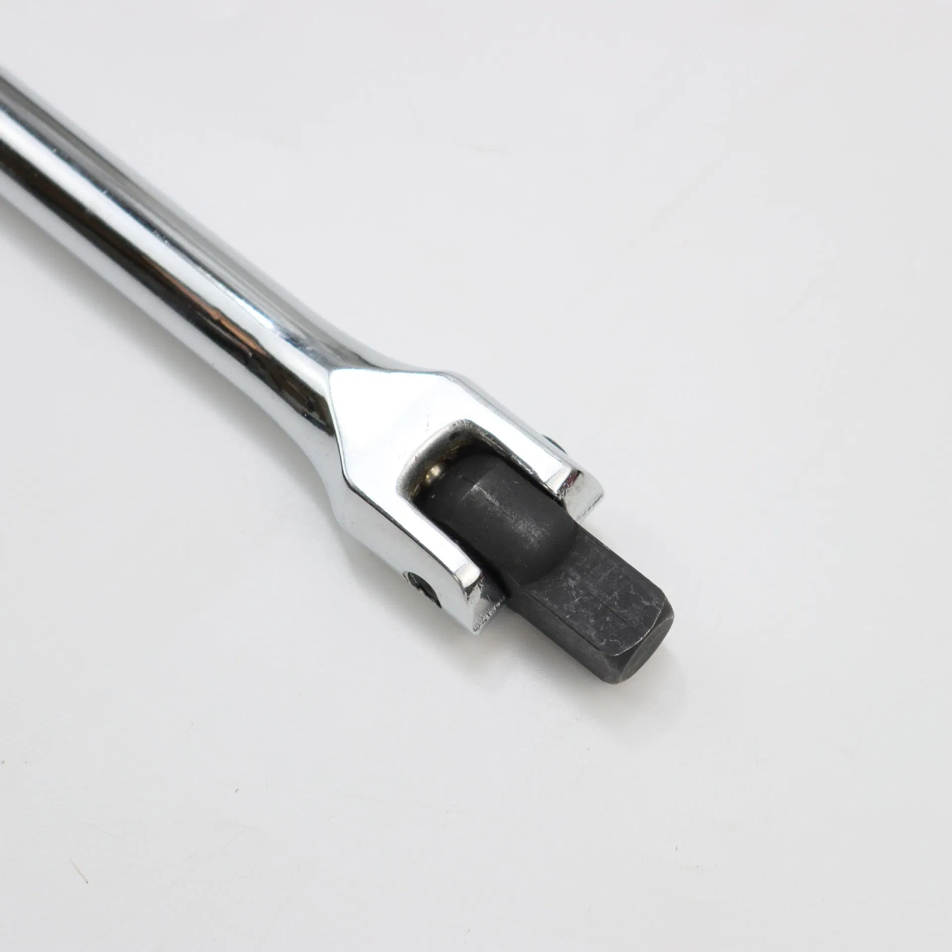 Гибкий удлинитель для трещотки 1/2" F-Type