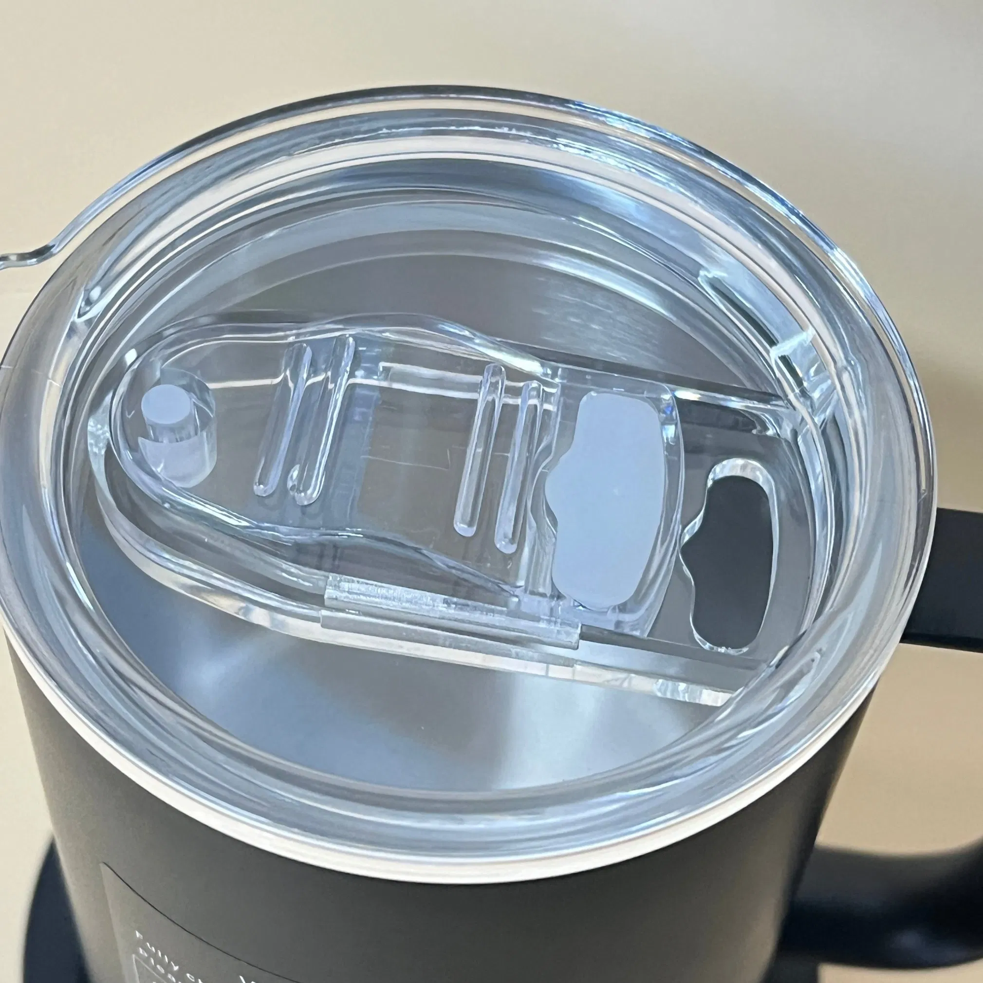 Warmer Heating Mug Cup Gift Set Portable Automatic Power-off Electric