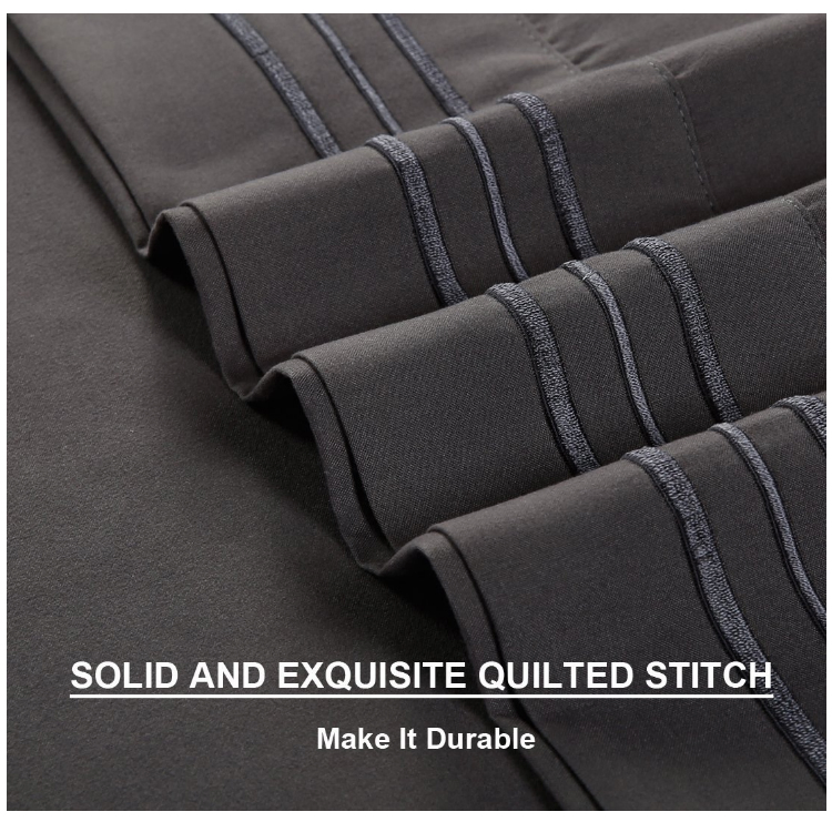 Soft Brushed Microfiber Luxury Comforter Sheet Set