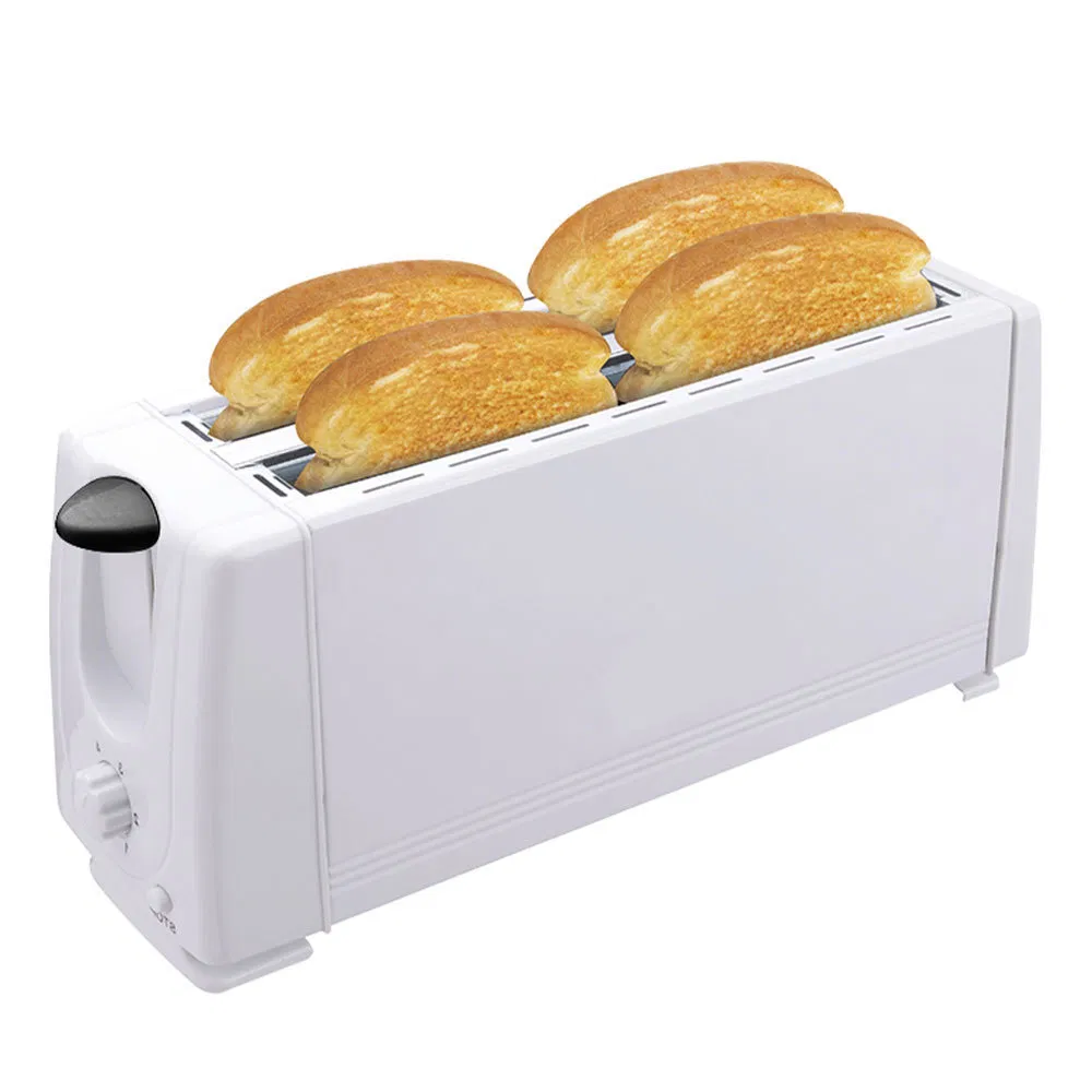 Advanced Industry Leading Grill Toaster Use for Indoor