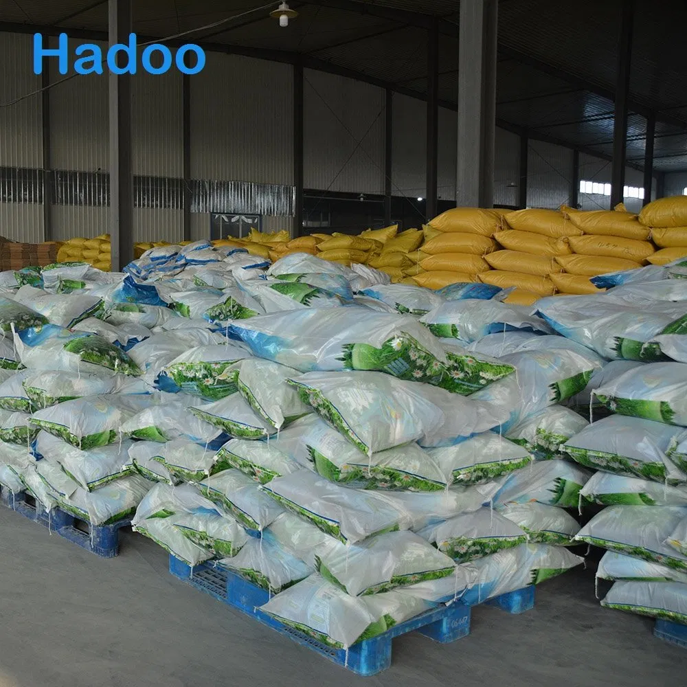 OEM Hand Wash Powder Detergent, Bulk Laundry Detergent Powder