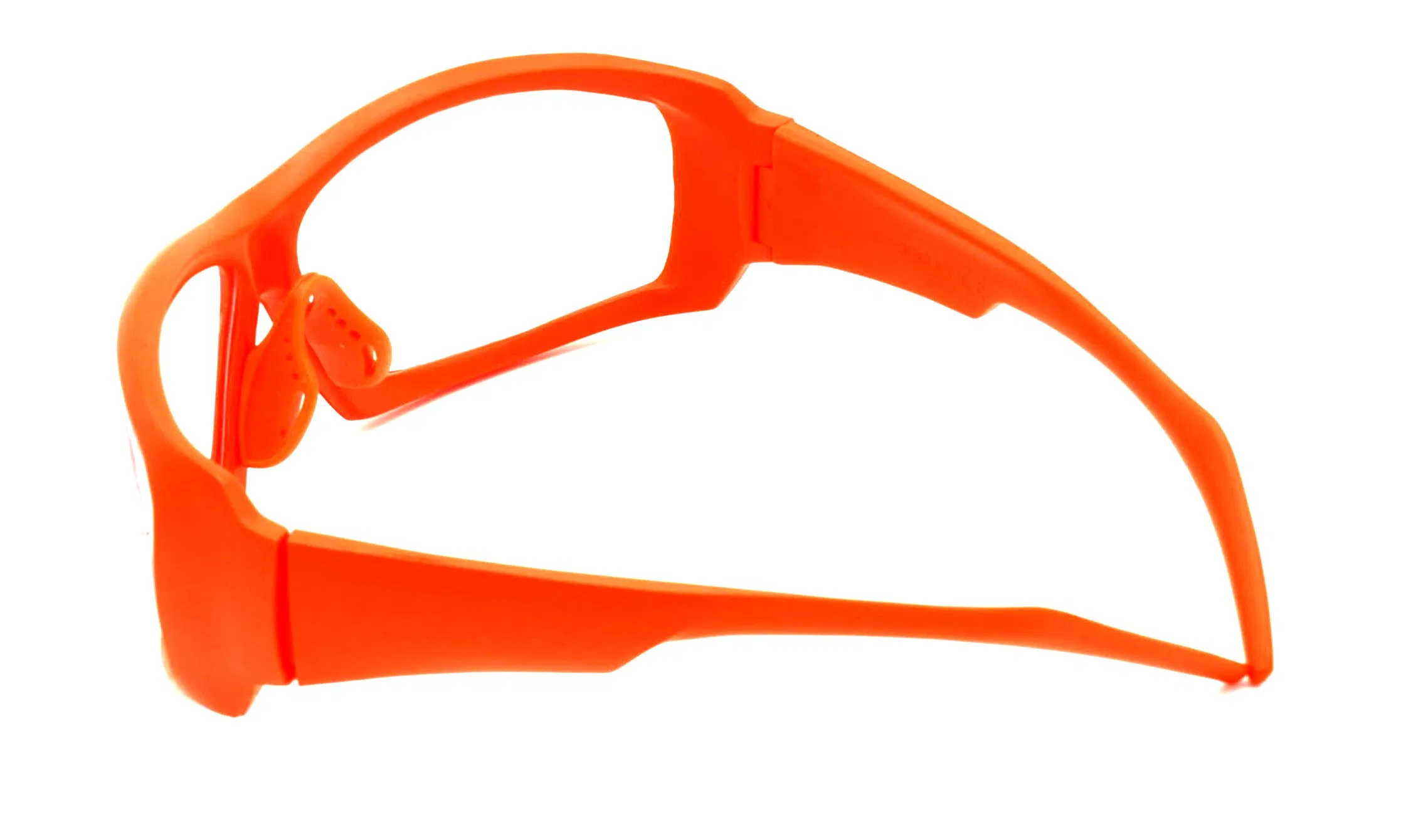 Slo-Cpg15-1 High Quality Top Popular Fashion Spectacles Protective Eye Wear Eye Protection Goggle Safety Working Glasses